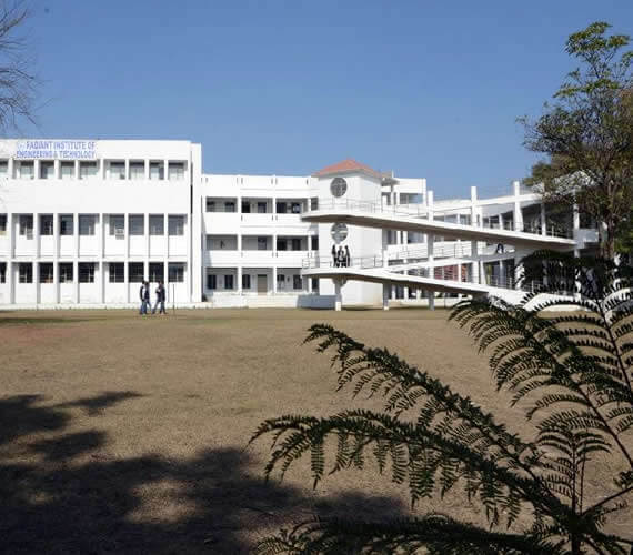 Homoeopathic Medical College and Hospital